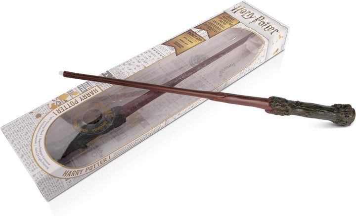 Harry Potter 14" Light Painting Wand - Harry's Wand