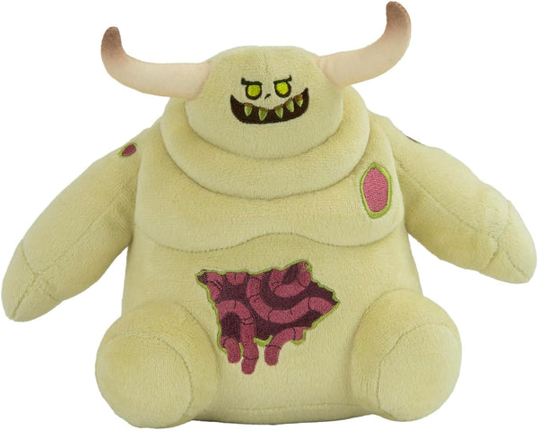 Warhammer Nurgling: Little Unclean One Plush
