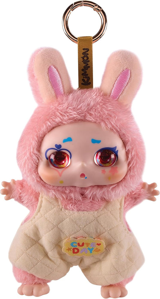 Kimmon Mimon Mystery Plush - Image 2