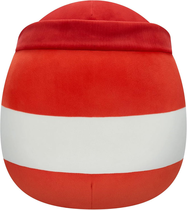 Squishmallows 12'' Lilia Seracha Plush