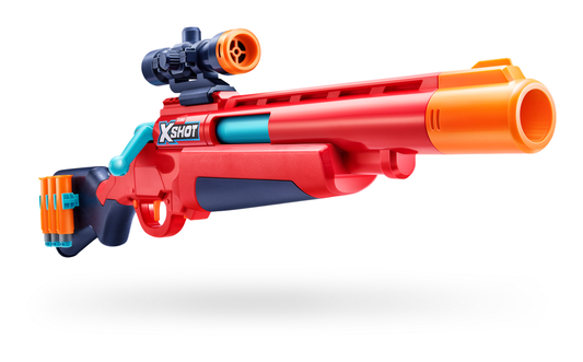 XShot Excel Series 1 Bolt Action - Image