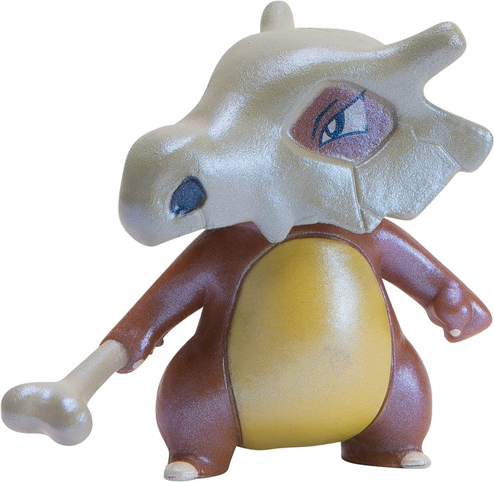 Official Pokémon 13 Days Countdown To Halloween Advent Calendar