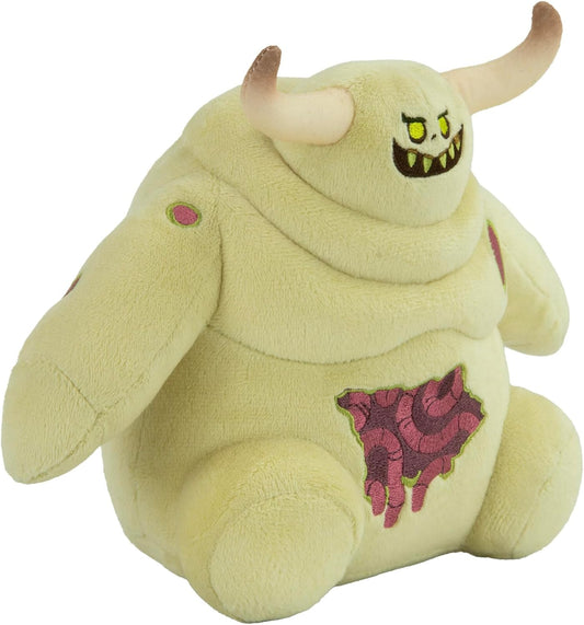 Warhammer Nurgling: Little Unclean One Plush