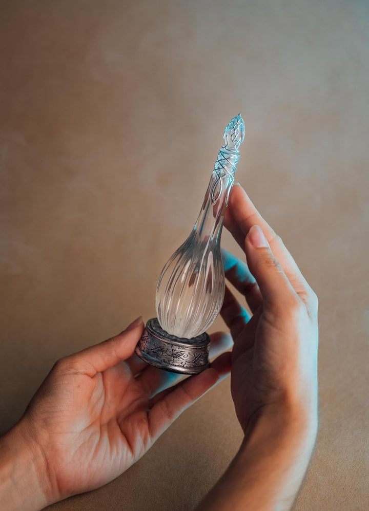 The Lord of The Rings Light of Eärendil Lamp