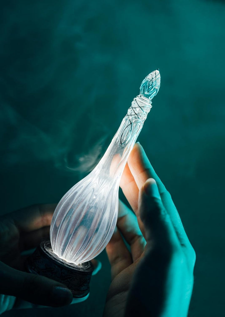 The Lord of The Rings Light of Eärendil Lamp