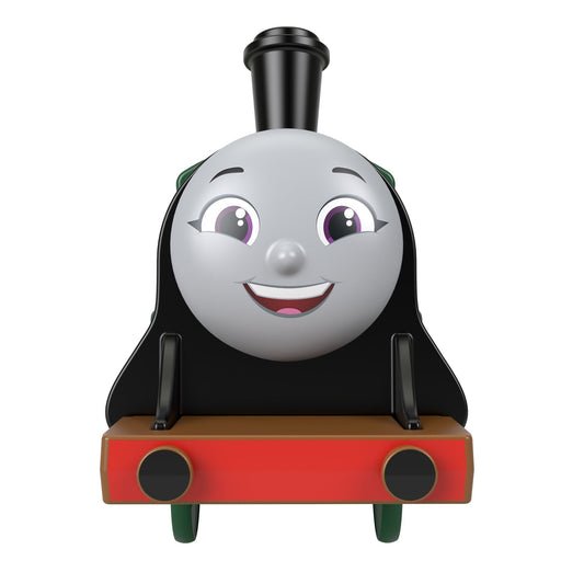 Thomas & Friends Motorised Emily - Image