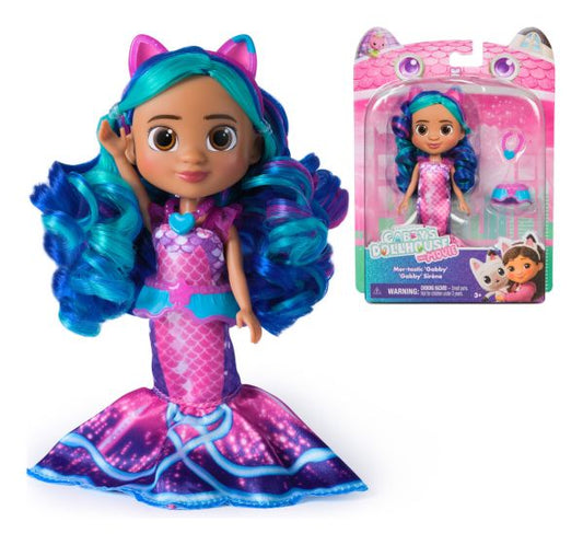 gabby-s-dollhouse-movie-small-doll-aquarium