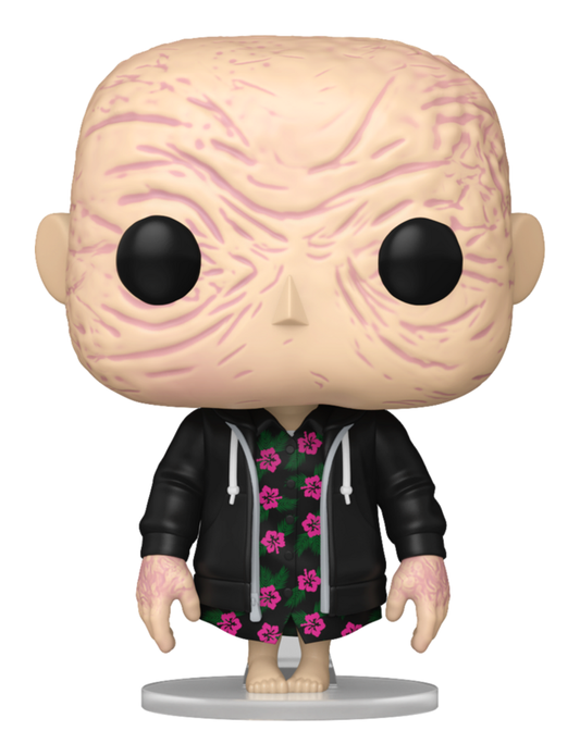 pop-vinyl-deadpool-2-deadpool-with-baby-legs
