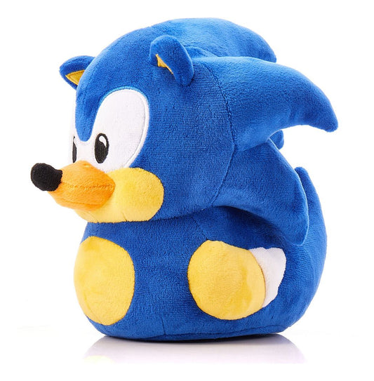 Sonic - Tubbz Plush - Image
