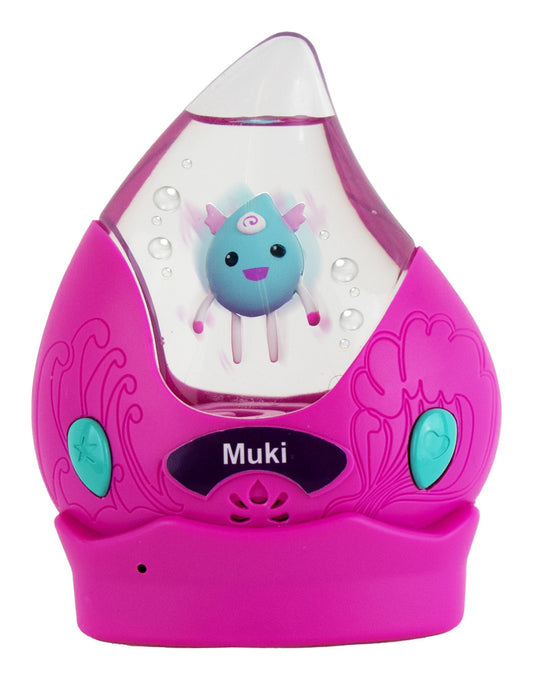 Aqua Pets Assortment - Image