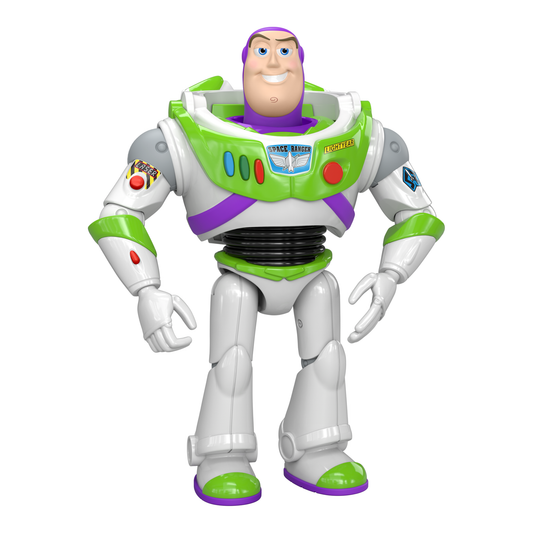 Toy Story Playscale Figure Assortment