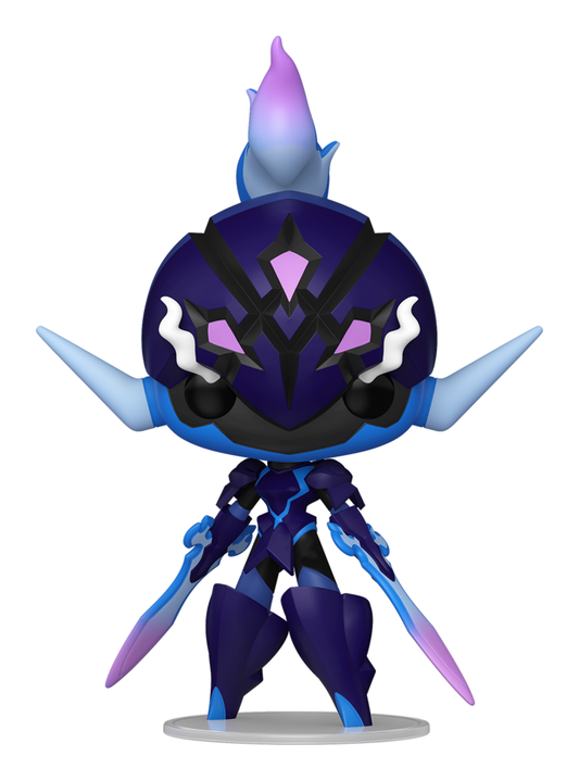 Pop! Vinyl - Pokemon - Ceruledge - Image