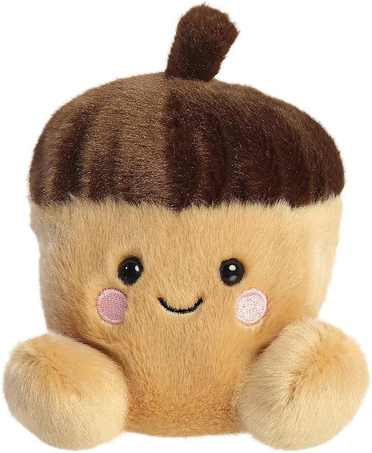 Palm Pals 5" Oak Acorn