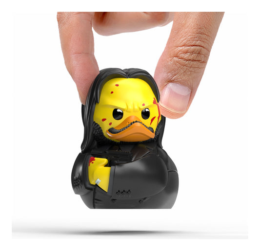 john-wick-mini-tubbz