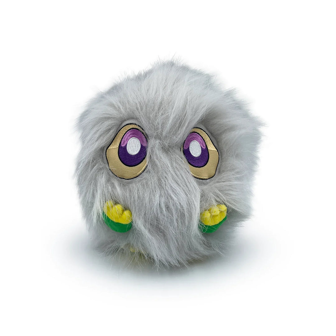 YouTooz Kuriboo Yu-Gi-Oh! Stickie Plush (9 Inch)