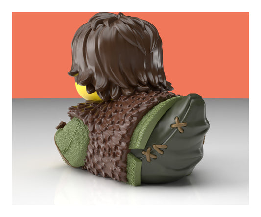 How To Train Your Dragon - Hiccup - Tubbz (First Edition) - Image