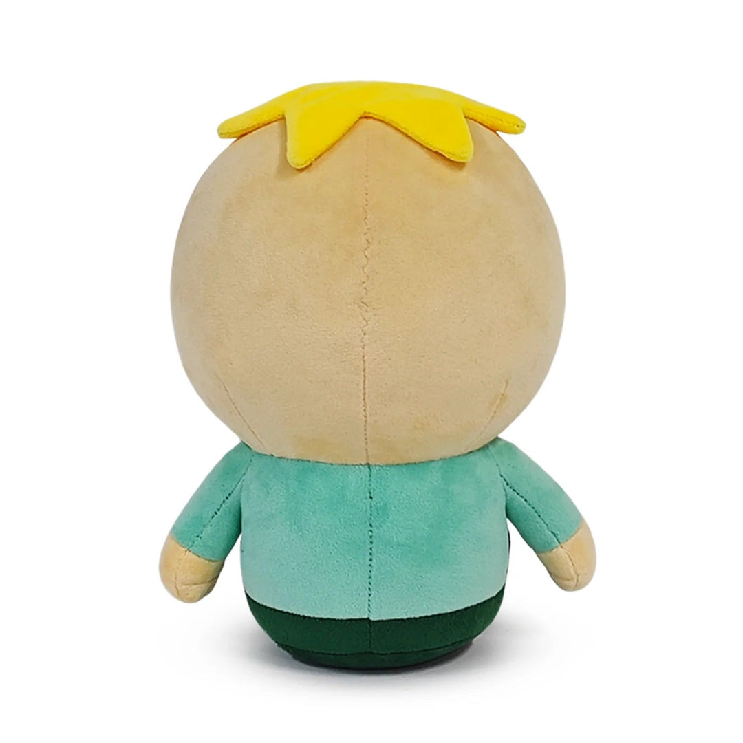 Youtooz South Park Butters 9" Plush (Release Date 05/26)