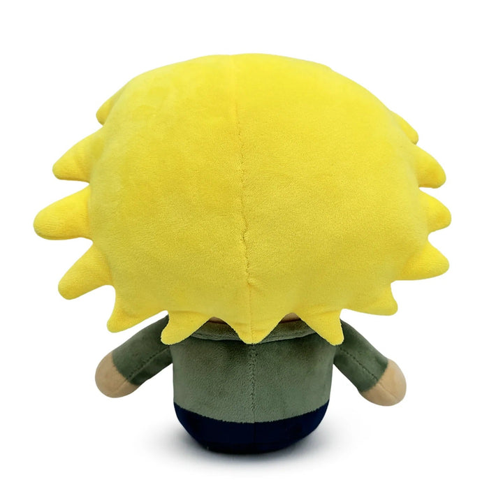 Youtooz South Park Tweek 9" Plush (Release Date 05/26)