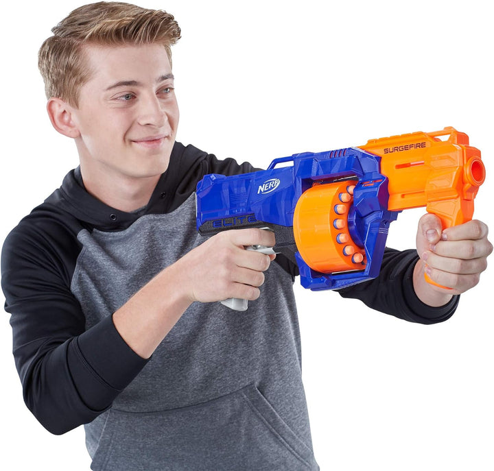 Nerf N-Strike Elite SurgeFire