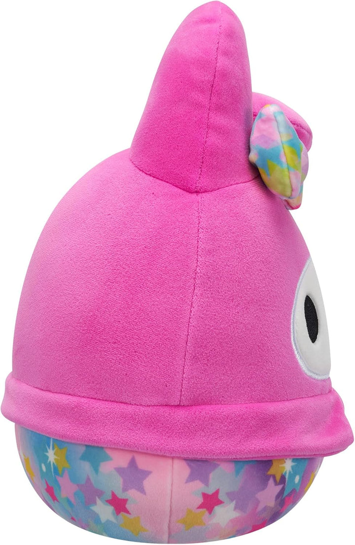 Squishmallows My Melody Hello Kitty and Friends Plush 10 Inch
