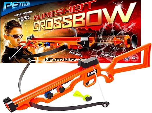 Sureshot Handbow - Image 2