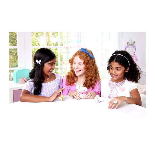 Disney Princess Creations Kit
