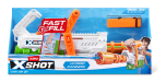 XSHOT Water Warfare Water Blaster Assortment - Image
