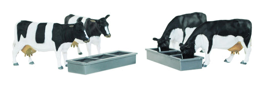 1-32-britains-farm-building-set