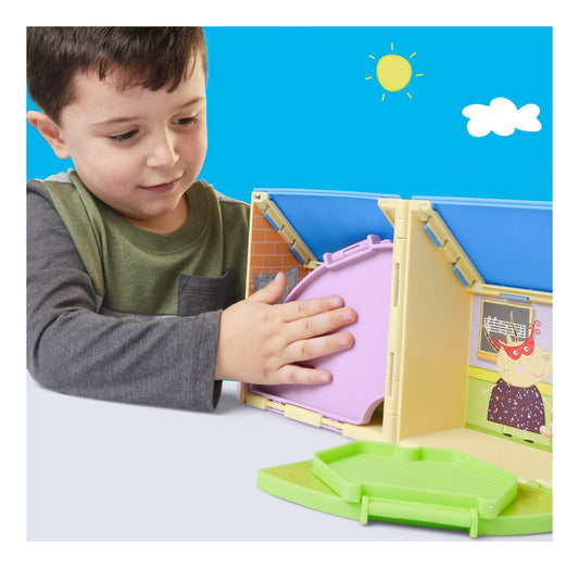 peppa-pig-peppa-s-pop-up-playground