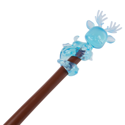wizarding-world-lumos-wand