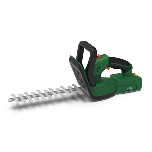 Scotts Pretend Play Hedge Trimmer - Image