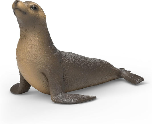 Schleich - Sea Lion