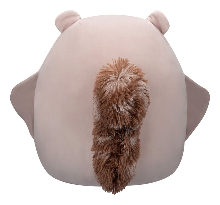 Squishmallows 16" Steph the Flying Squirrel Plush