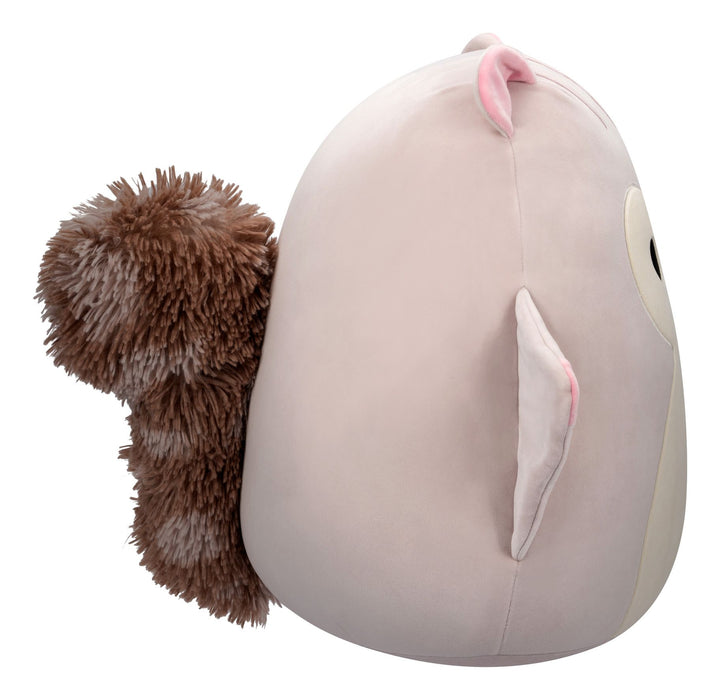 Squishmallows 16" Steph the Flying Squirrel Plush
