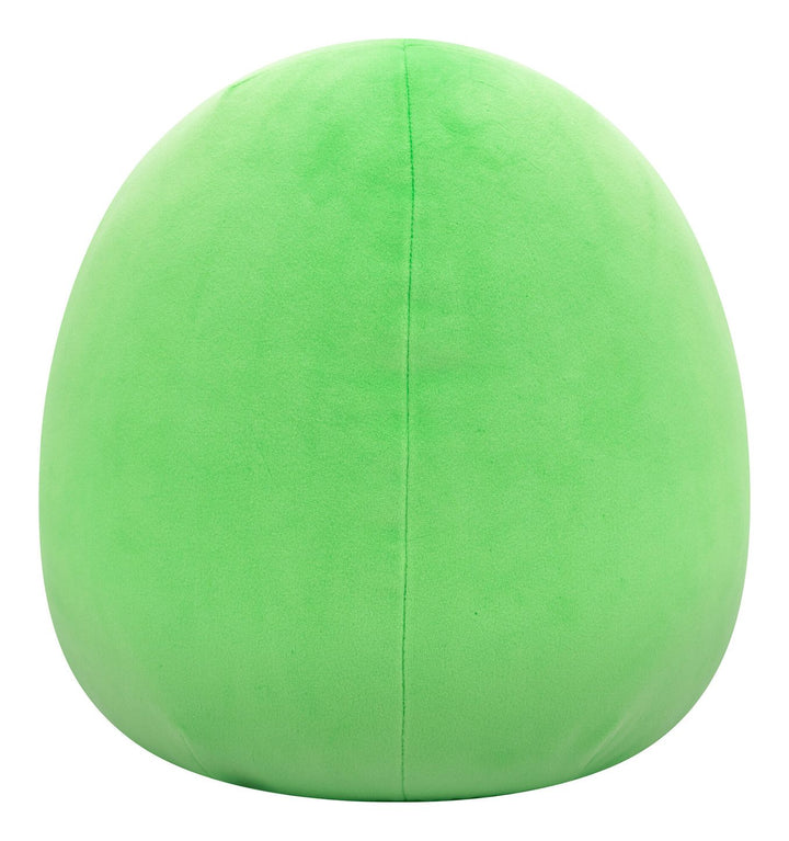 Squishmallows 12" Carmichael the Cucumber Slice