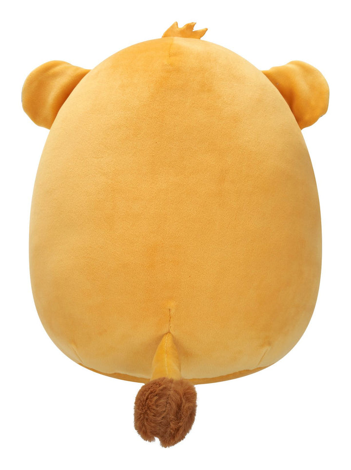 Squishmallows 8" Lion King 30th Anniversary Simba
