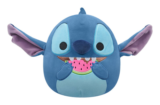 Squishmallows 8" Disney Stitch Assortment, alternate view