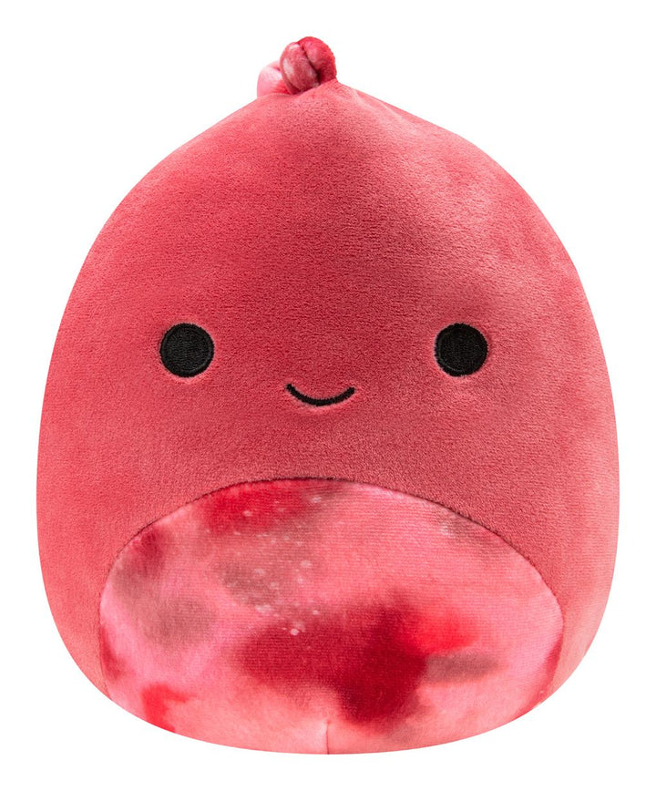 Squishmallows 20" Poleena the Dinosaur Plush