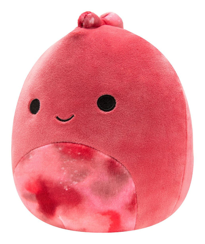 Squishmallows 20" Poleena the Dinosaur Plush