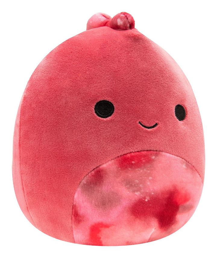 Squishmallows 20" Poleena the Dinosaur Plush