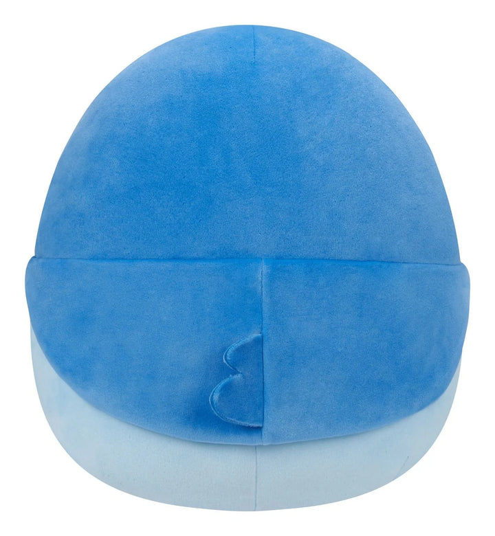 Squishmallows 14" Pokemon Piplup