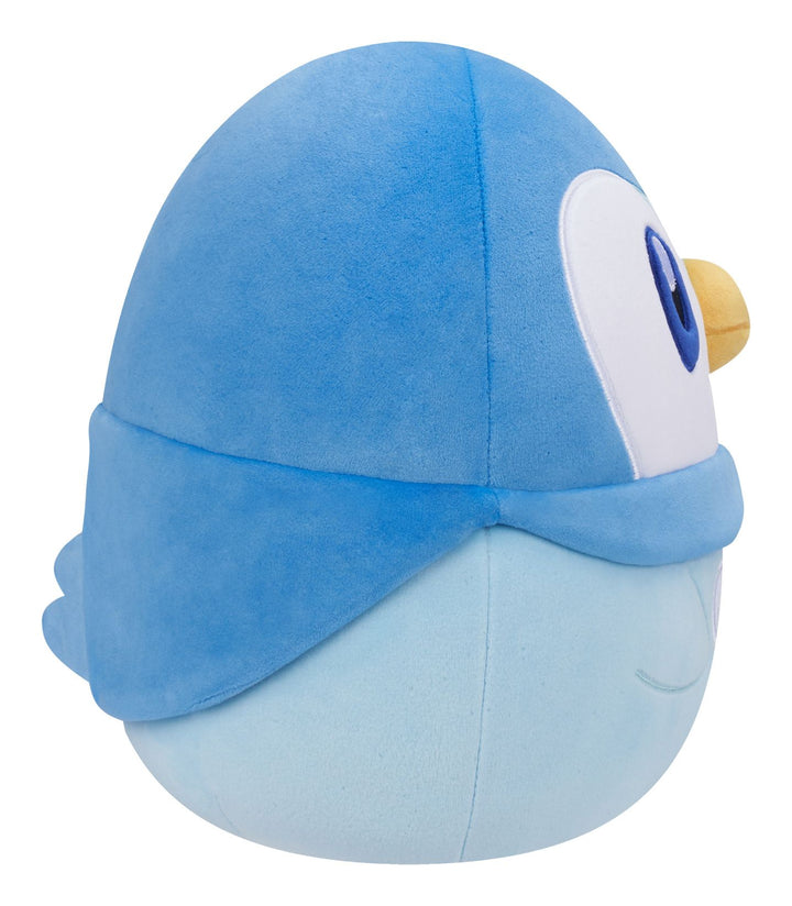 Squishmallows 14" Pokemon Piplup