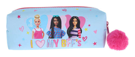 Barbie Pencil Case - Image