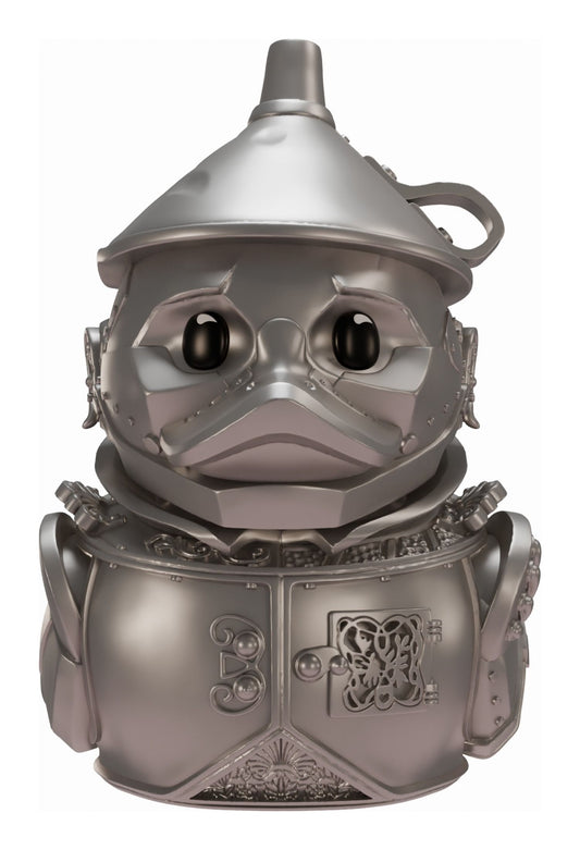 Wicked - Tin Man - Boxed Tubbz - Image