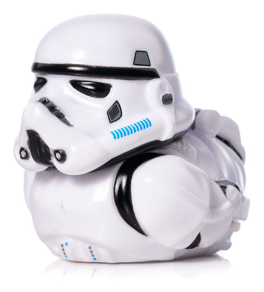 Star Wars - Stormtrooper - Mini Tubbz - Image