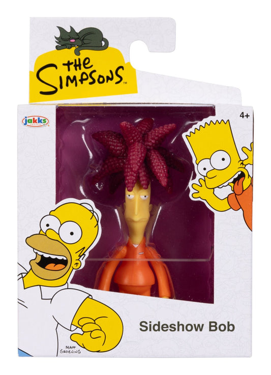 the-simpsons-2-5-scaled-figures-assortment-w2