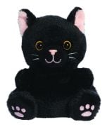 palm-pals-halloween-boo-ghost-5