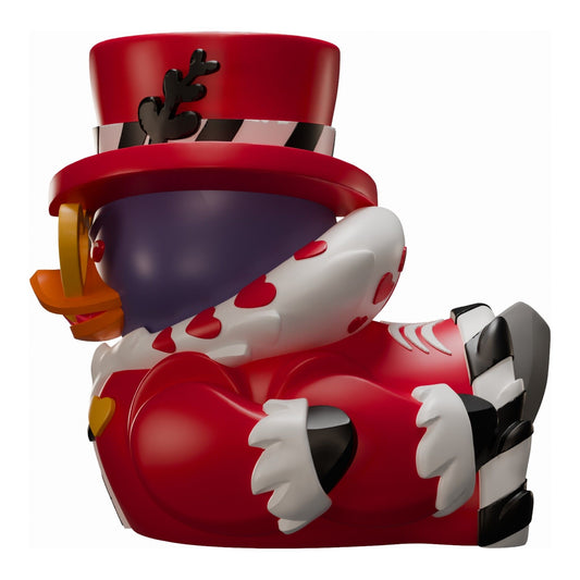 Hazbin Hotel Tubbz Mini Valentino