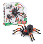 Robo Alive Dino Fossil Find Series 2 Assorted - Image