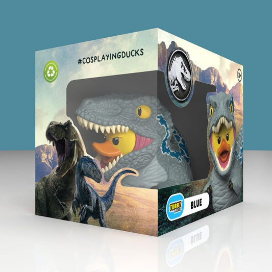 jurassic-world-blue-boxed-tubbz